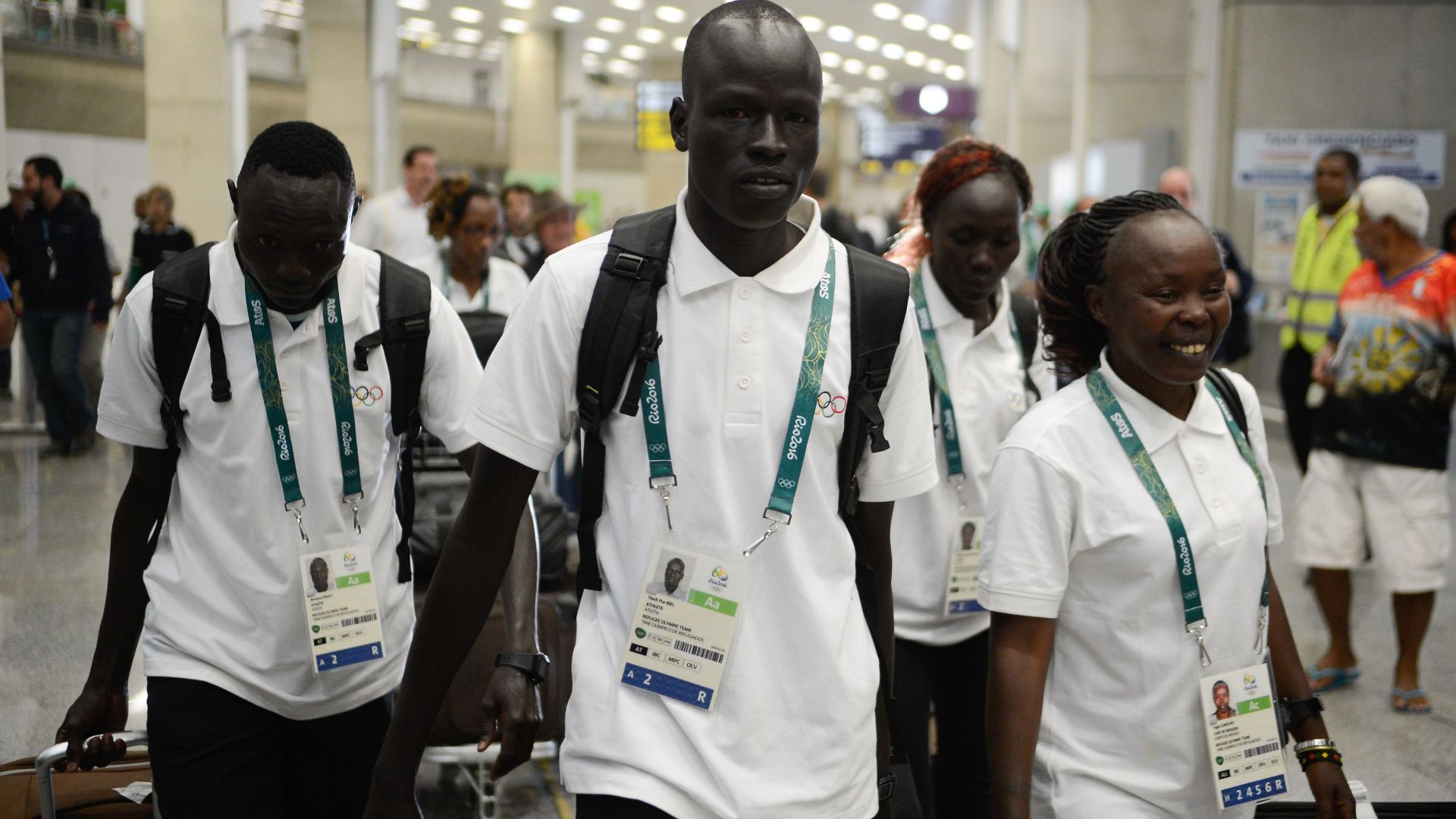 File:Rio 2016 Refugees 1033411-29072016- dsc1048.jpg