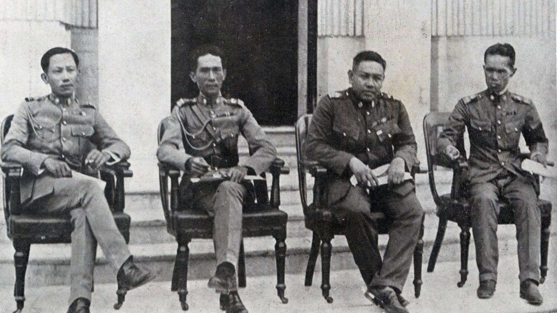 File:Four Musketeers of Siamese Revolution of 1932.png