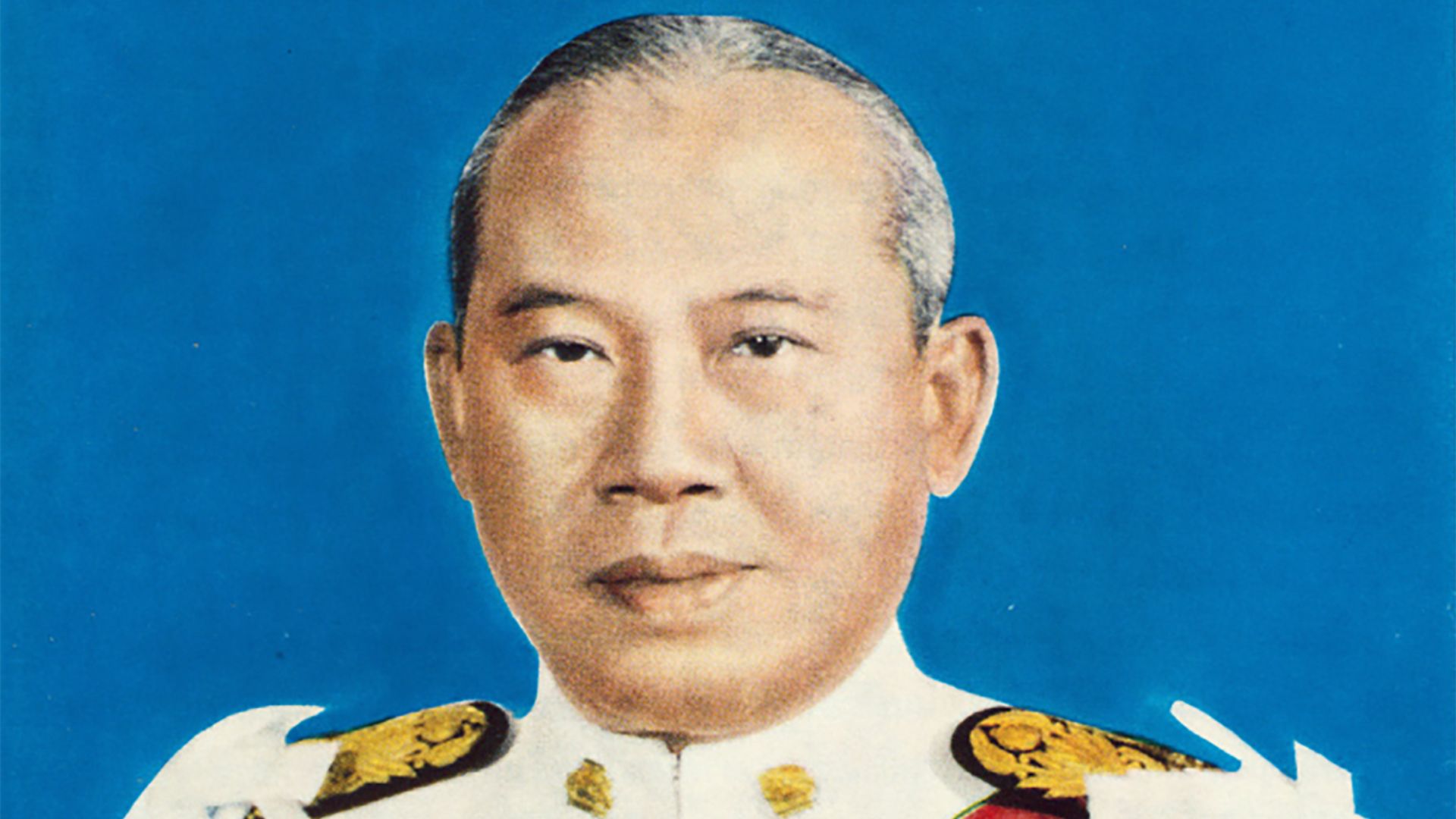 File:Thanom Kittikachorn (1911–2004).jpg