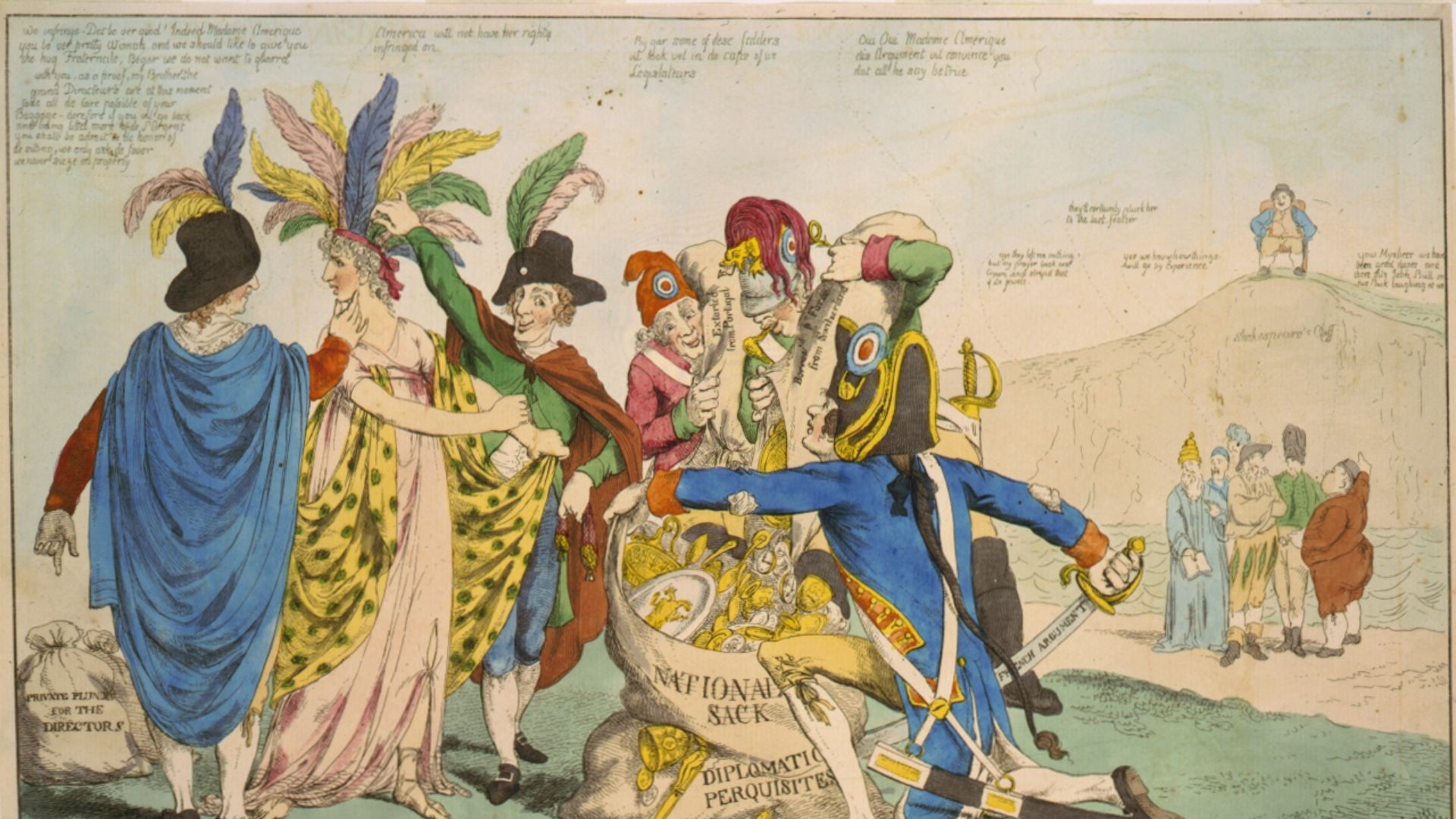 File:Property protected à la françoise.jpg