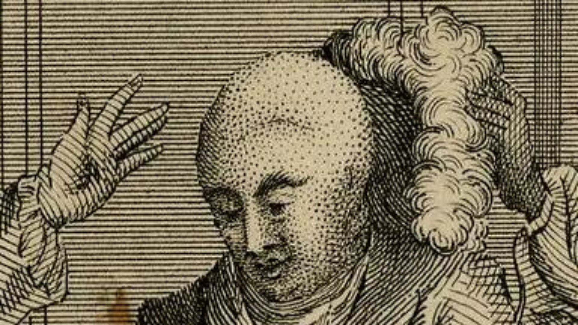 File:Captain Jenkins shows his ear to Robert Walpole cartoon, 1738 (cropped).jpg