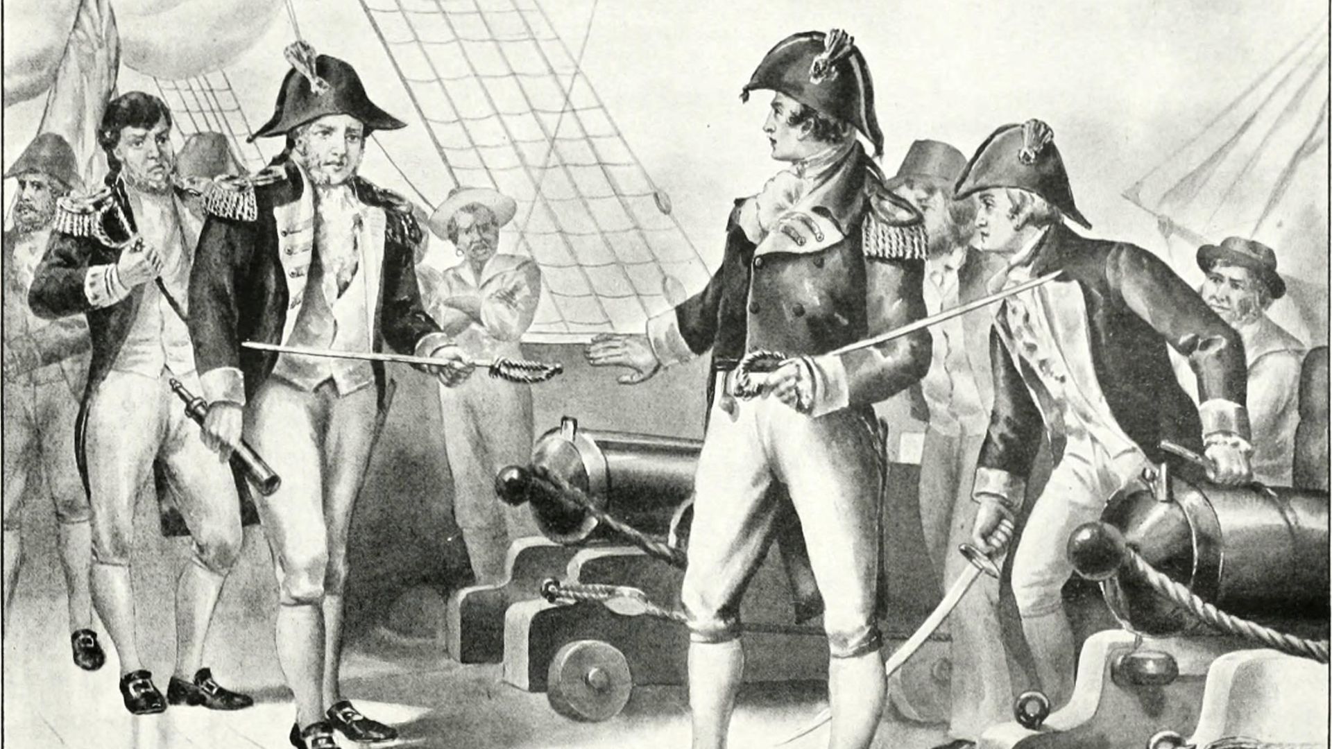 File:Story of one hundred years - A comprehensive review of the political and military events, the social, intellectual and material progress, and the general state of mankind in all lands. Embodying (14595946297).jpg