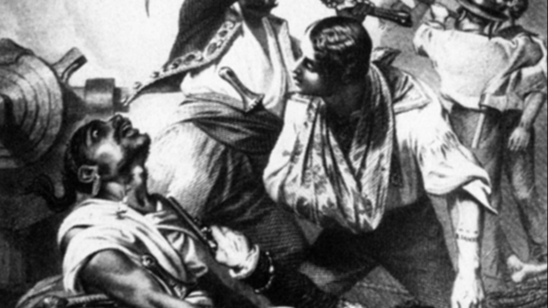 File:Decatur algerine.jpg