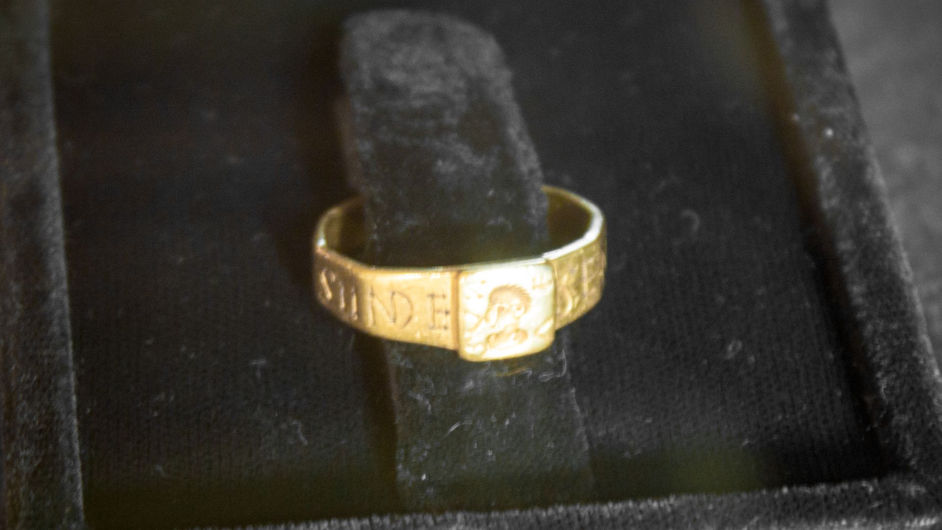 File:Ring of Silvianus 01.jpg
