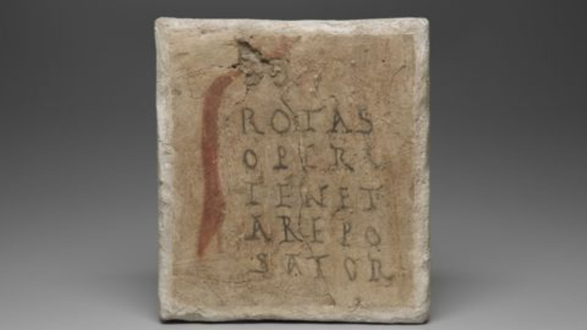 File:Acrostic Rotas-Sator Square - YDEA - 5755.jpg