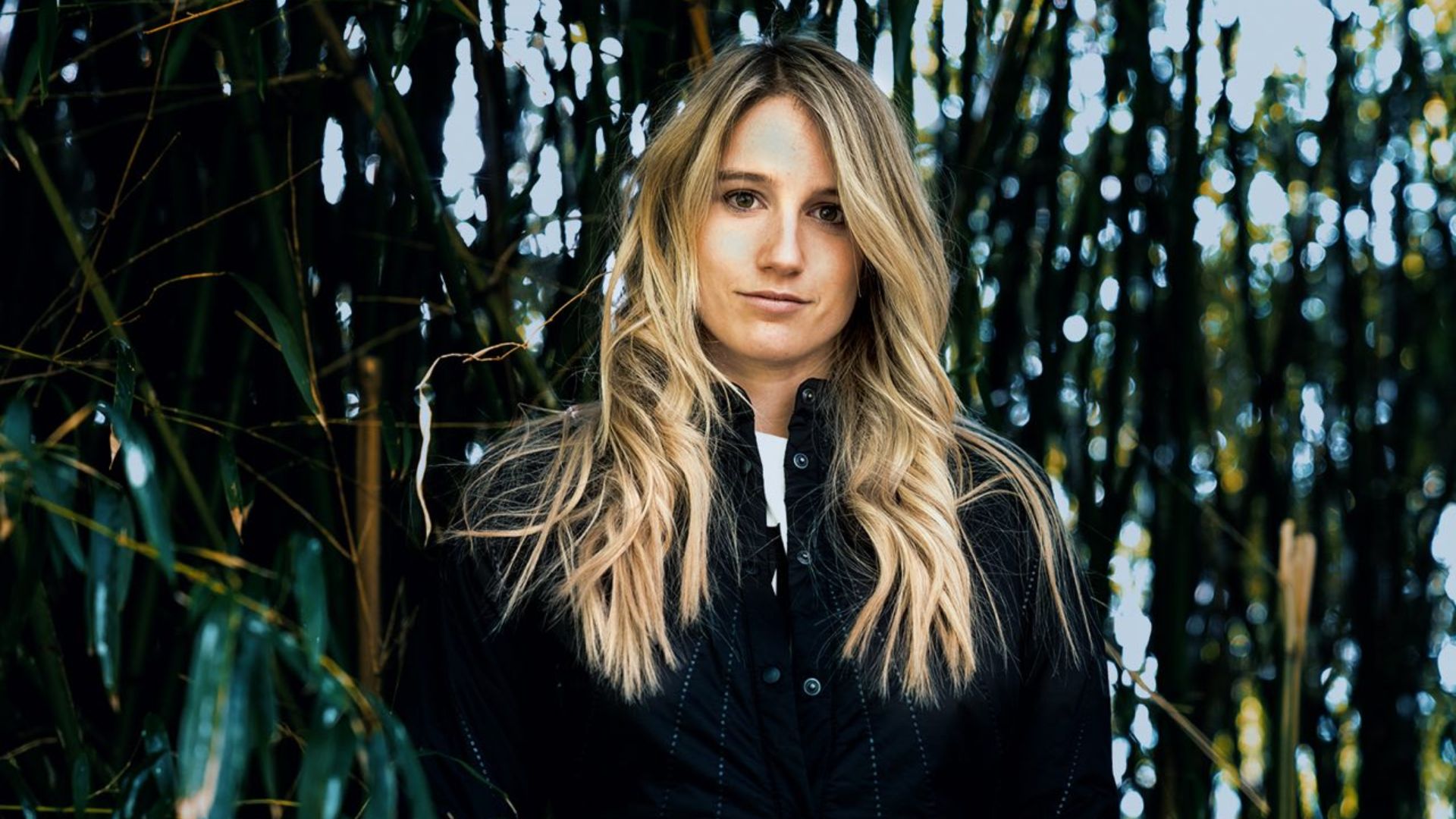 File:Anna Gasser Portrait.jpg