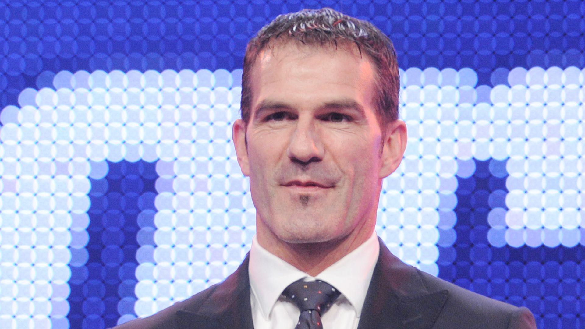 File:12. Internationale Sportnacht Davos 2014 (15409744666).jpg