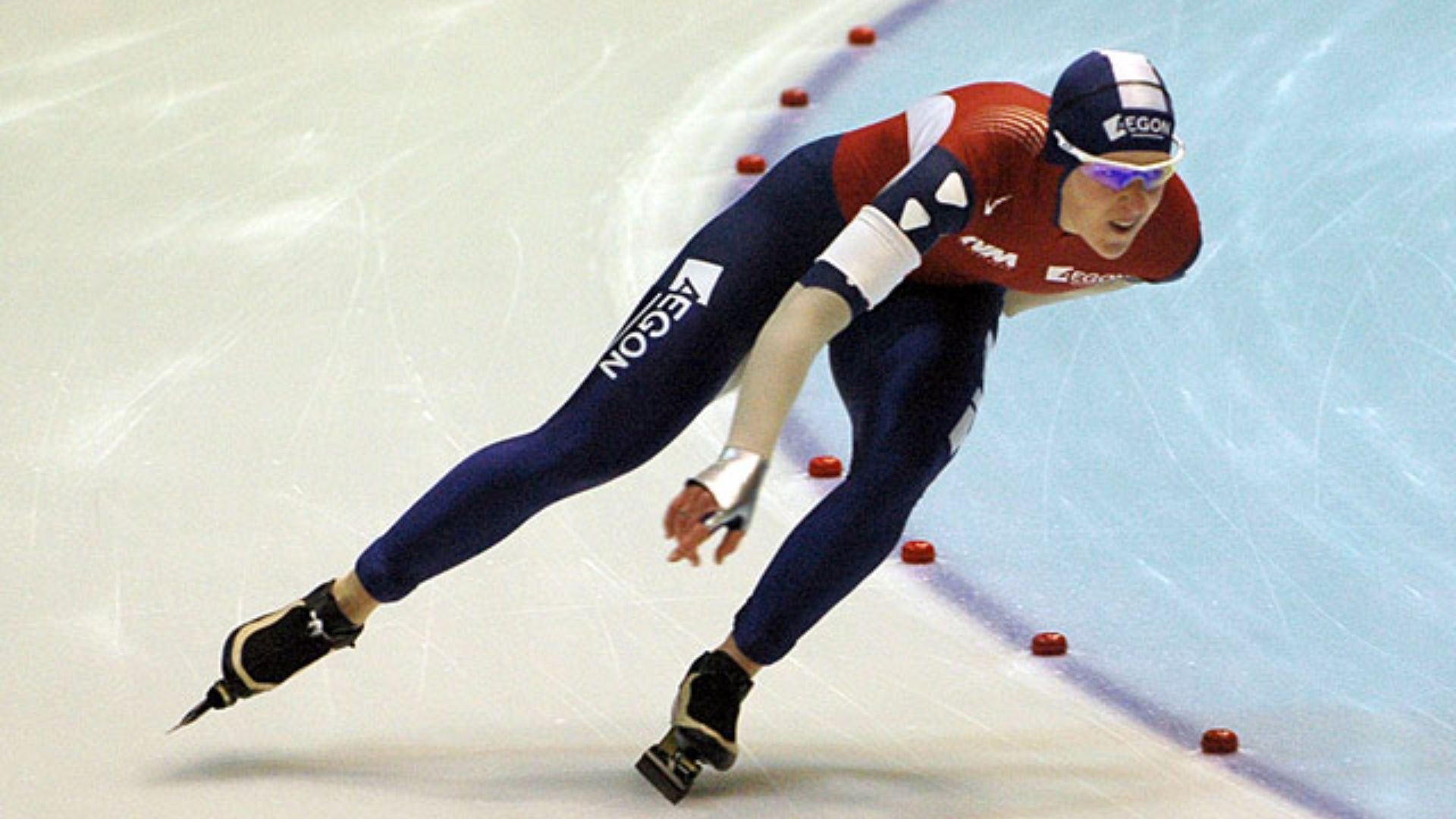 File:Ireen wust 2007.jpg