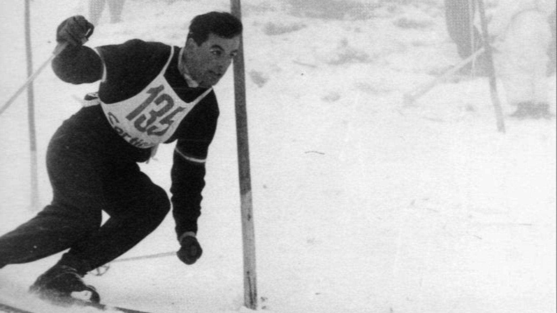 File:Toni Sailer nello slalom speciale di Cortina 1956.jpg