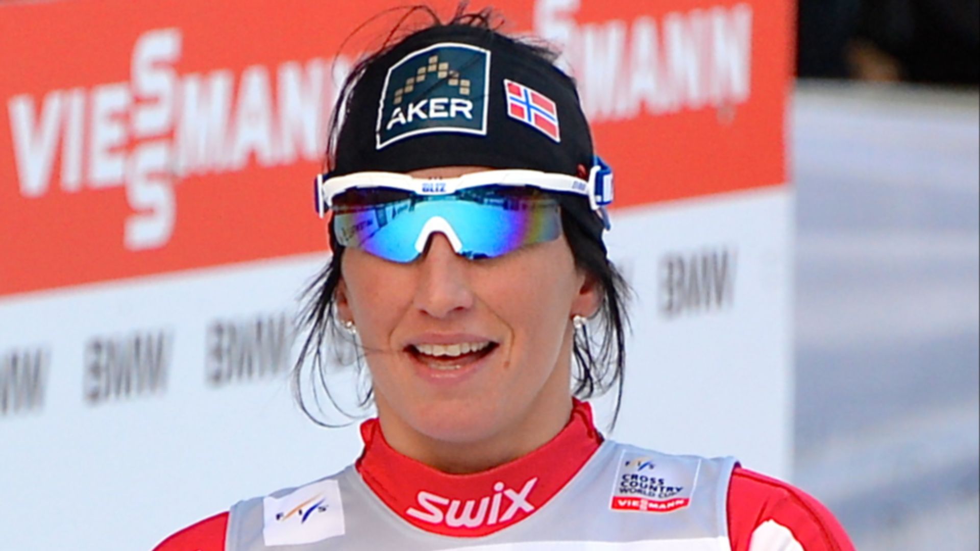 File:Marit Bjørgen.jpg