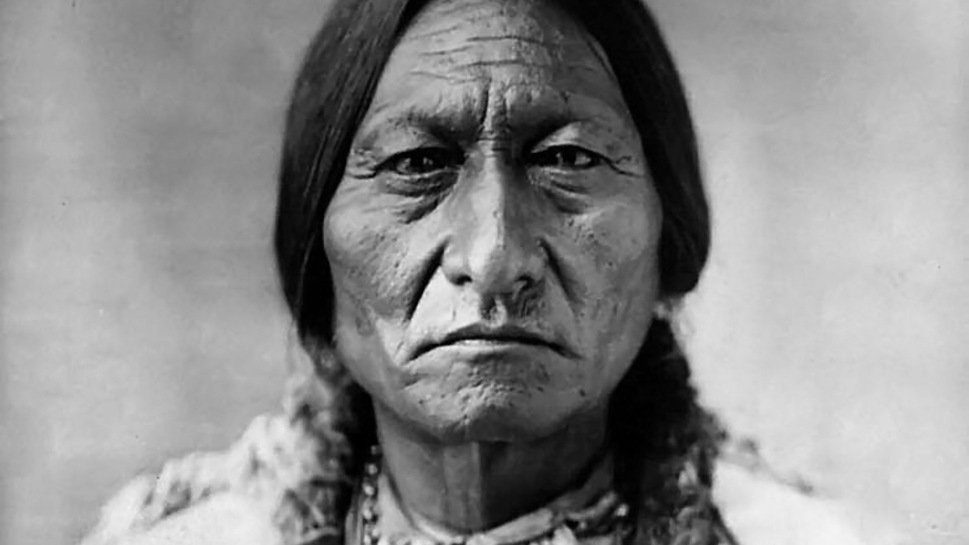File:Sitting Bull.jpg
