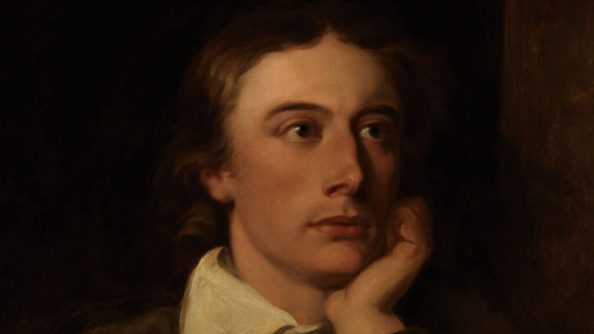 File:John Keats by William Hilton circa 1822.jpg