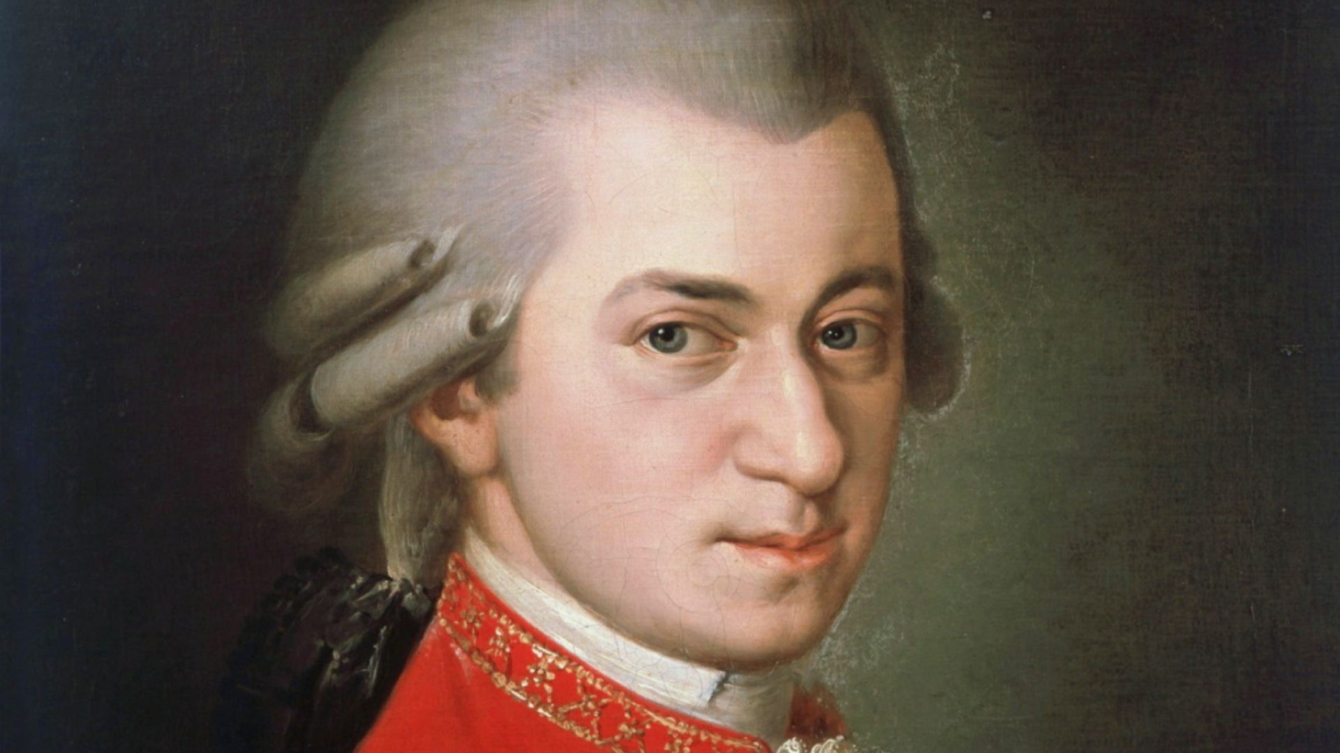 File:Wolfgang-amadeus-mozart 1.jpg