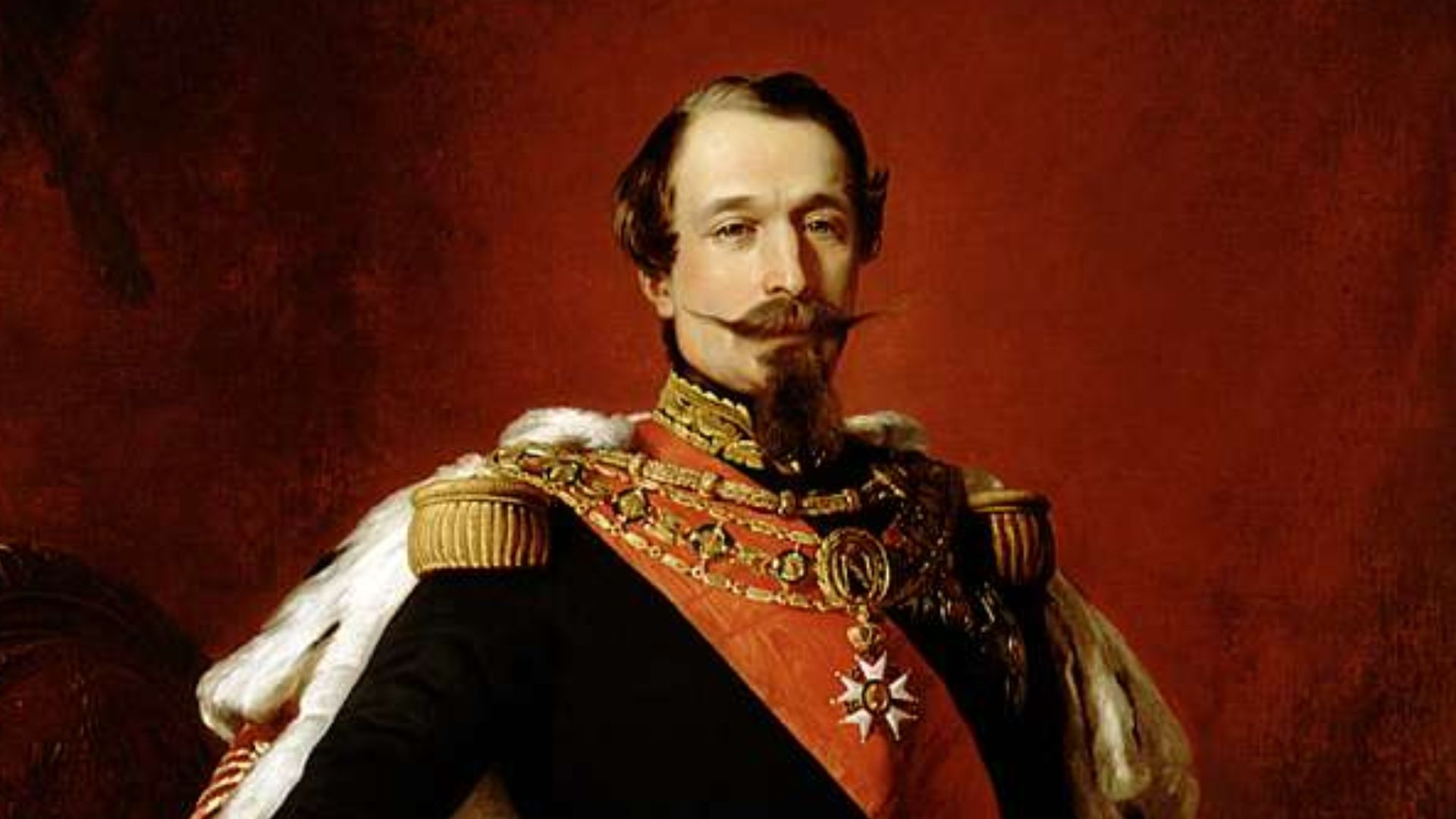 File:Franz Xaver Winterhalter Napoleon III.jpg