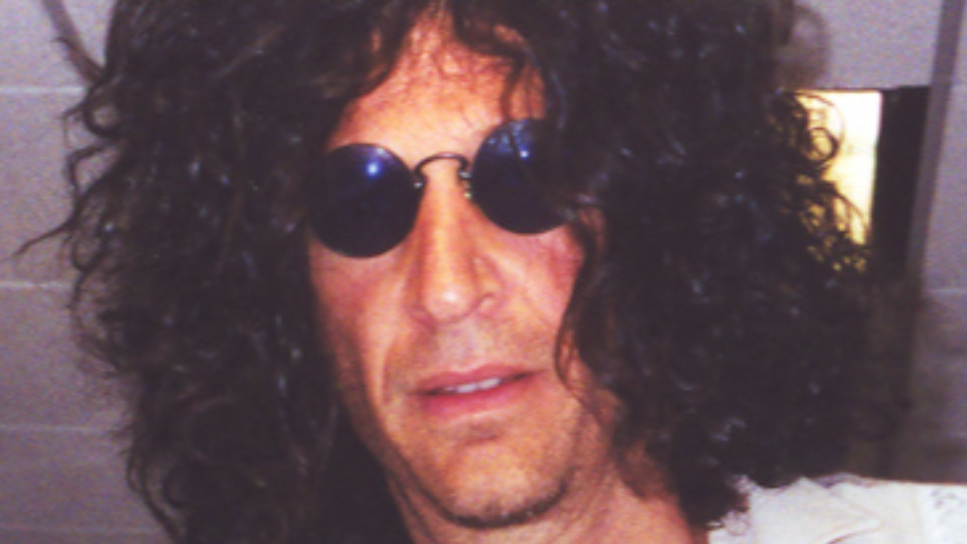 File:HowardStern2000.jpg