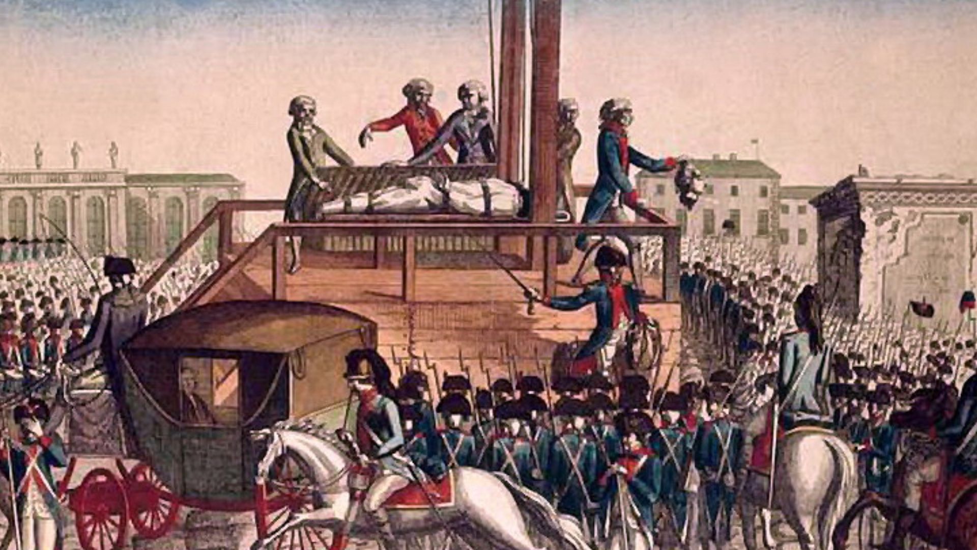 File:Exécution de Louis XVI Carnavalet.jpg