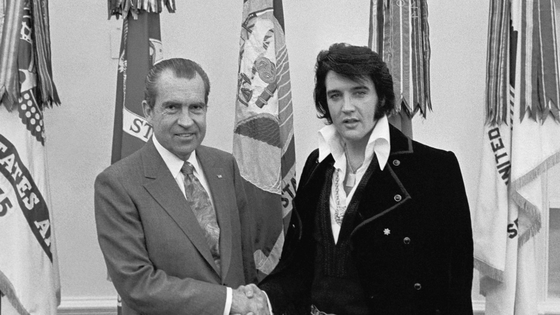 File:Elvis-nixon.jpg