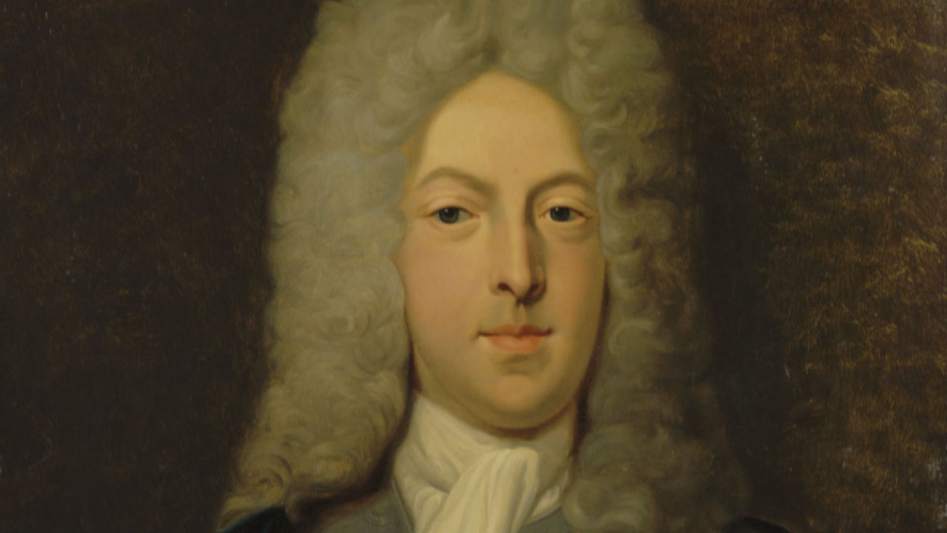 File:John Law-Casimir Balthazar.jpg