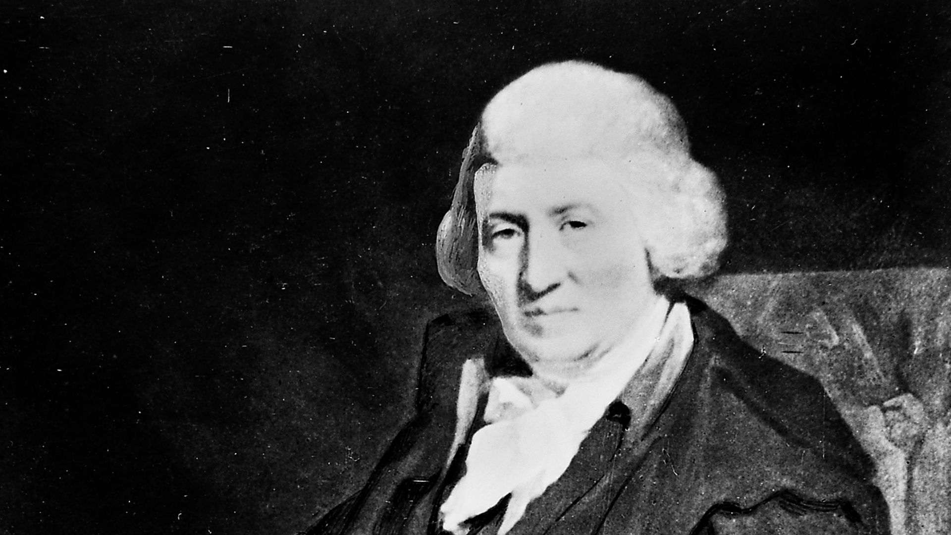 File:Portrait of Alexander Hamilton Wellcome M0009770.jpg