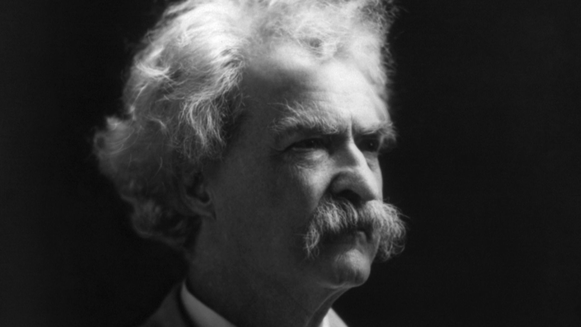 File:Mark Twain 1907.jpg