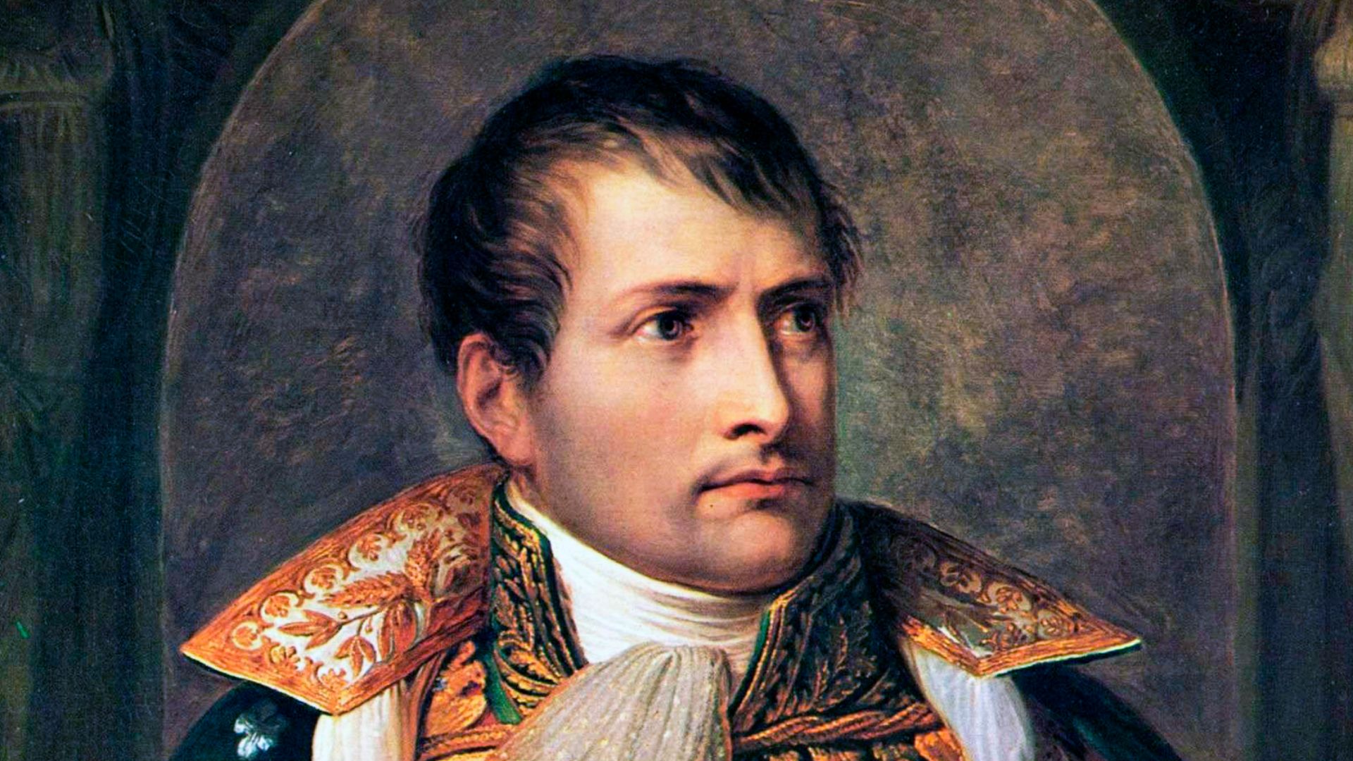 File:Napoleon I of France by Andrea Appiani.jpg