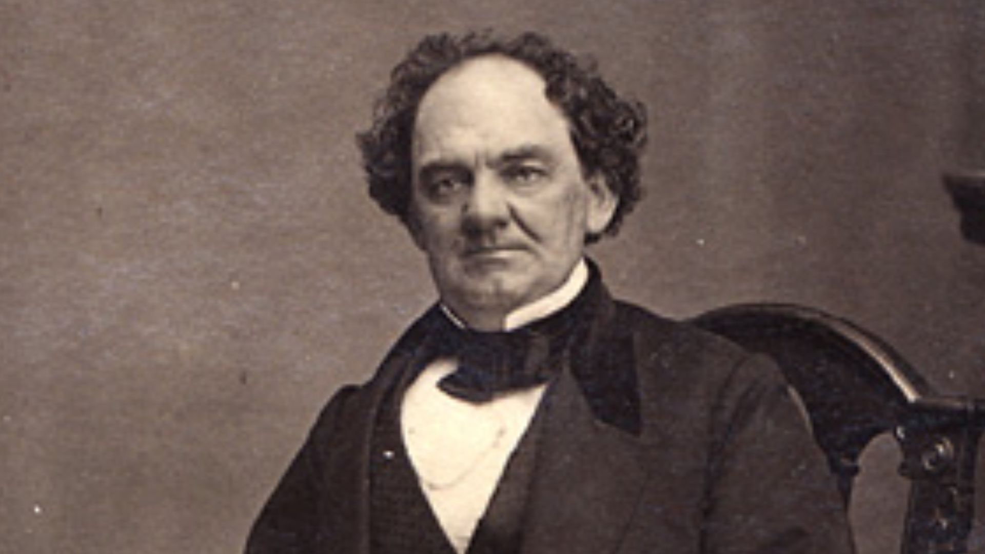 File:Phineas Taylor Barnum portrait.jpg