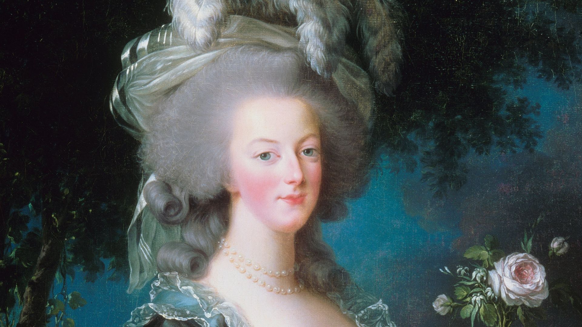 File:Louise Elisabeth Vigée-Lebrun - Marie-Antoinette dit « à la Rose » - Google Art Project.jpg