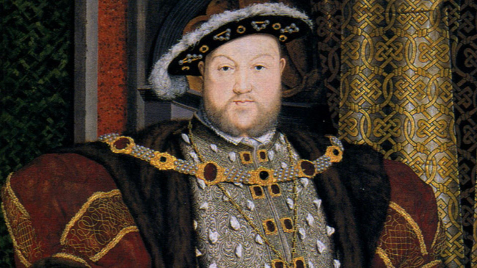 File:Henry-VIII-kingofengland 1491-1547.jpg