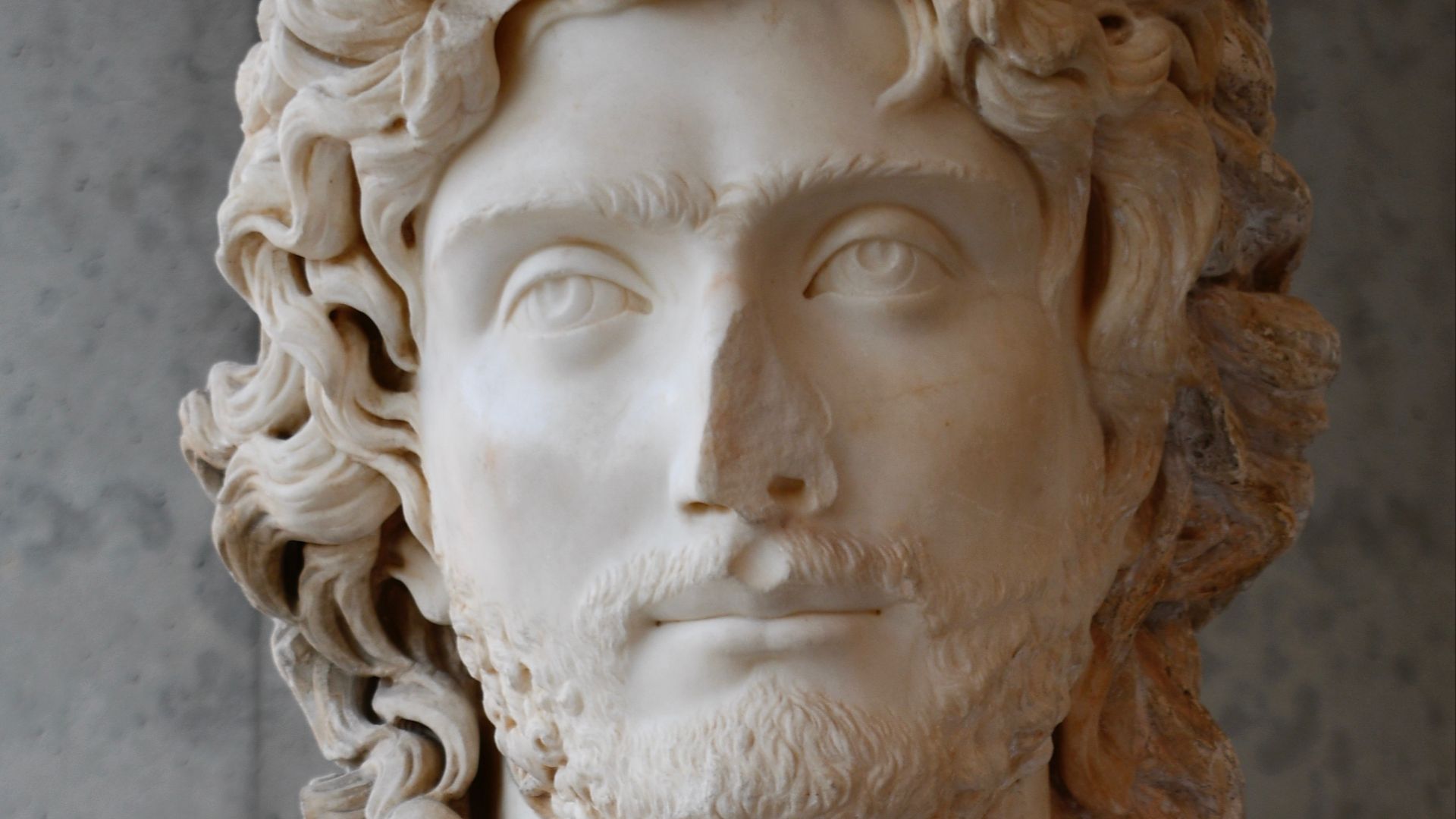 File:Bust of a Hellenistic Ruler.jpg