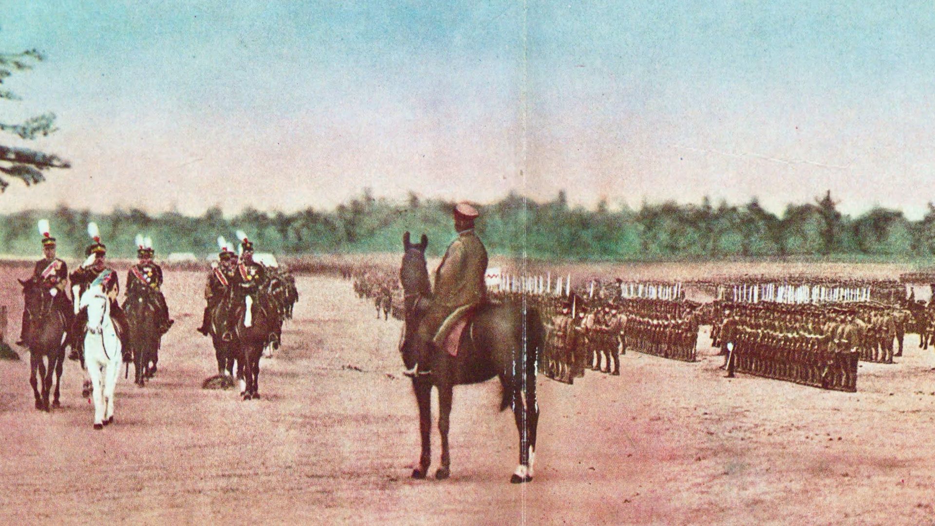 File:Imperial Japanese Army parade.jpg