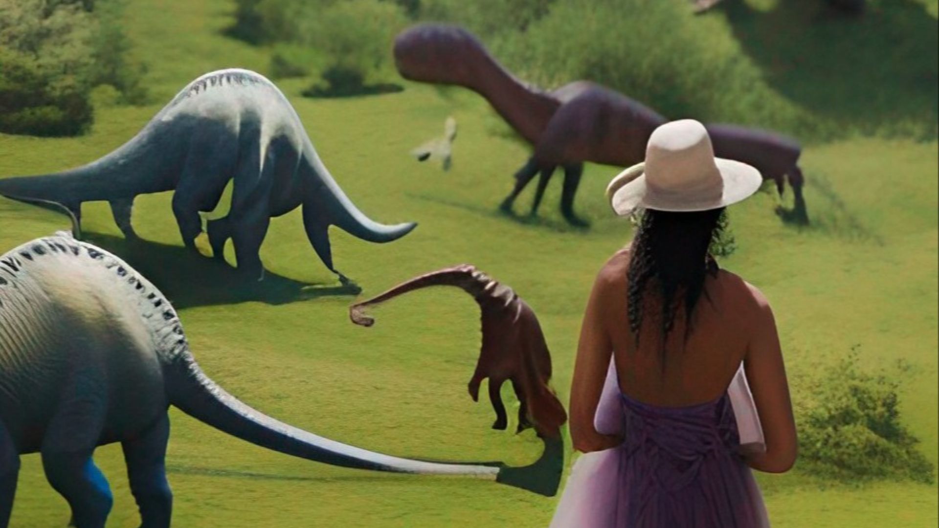 File:Tiefe Zeit (Computerphantasie).jpg