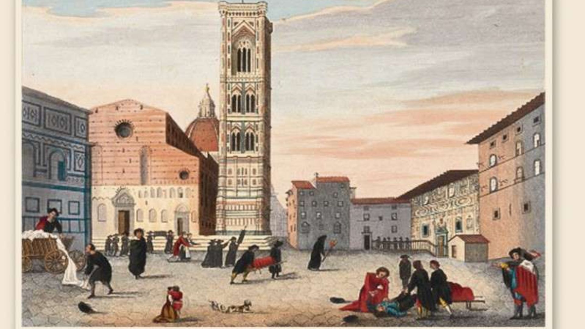 File:Florence Bubonic Plague 1348.jpg