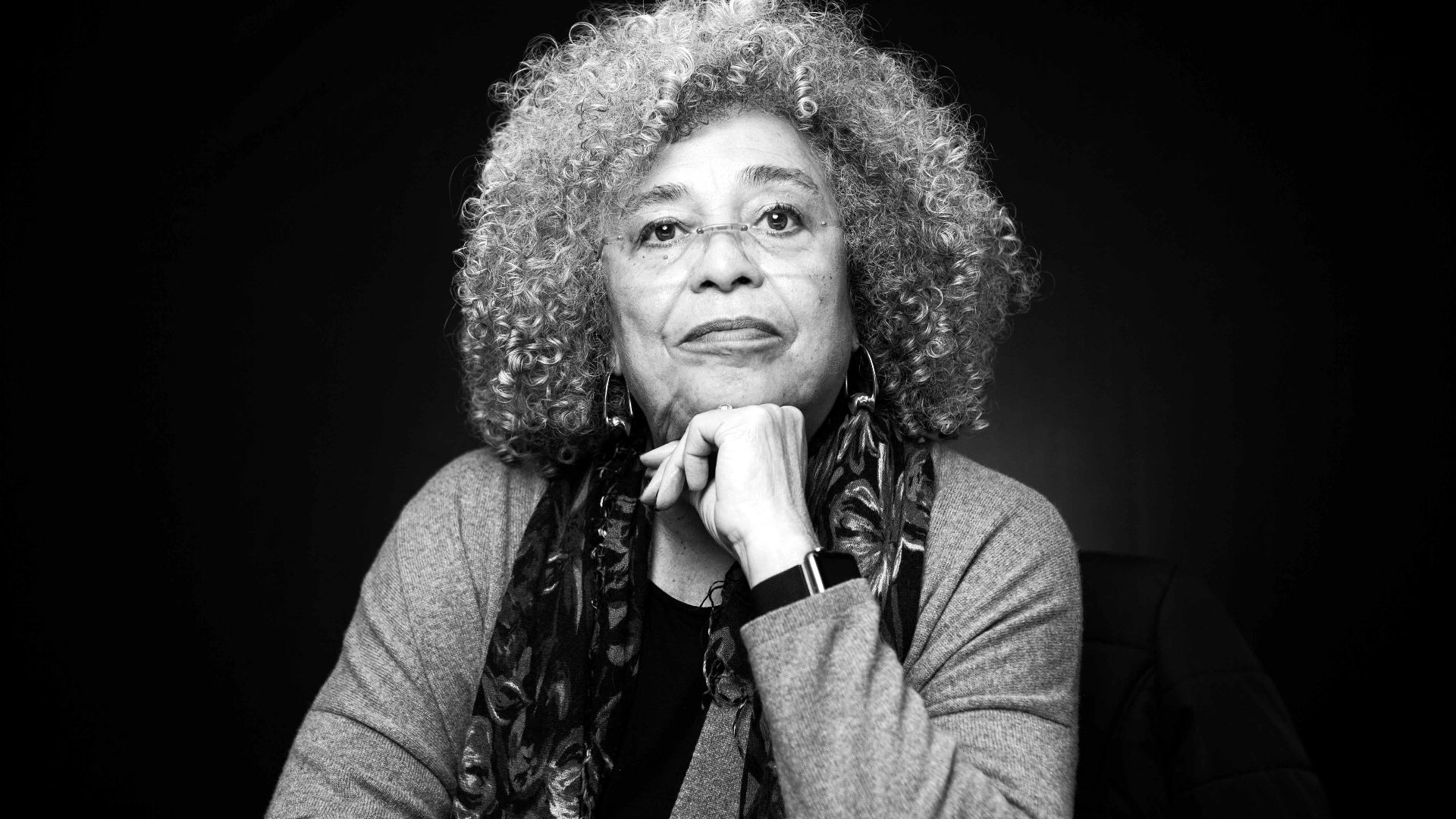 File:Angela Davis at Oregon State University.jpg