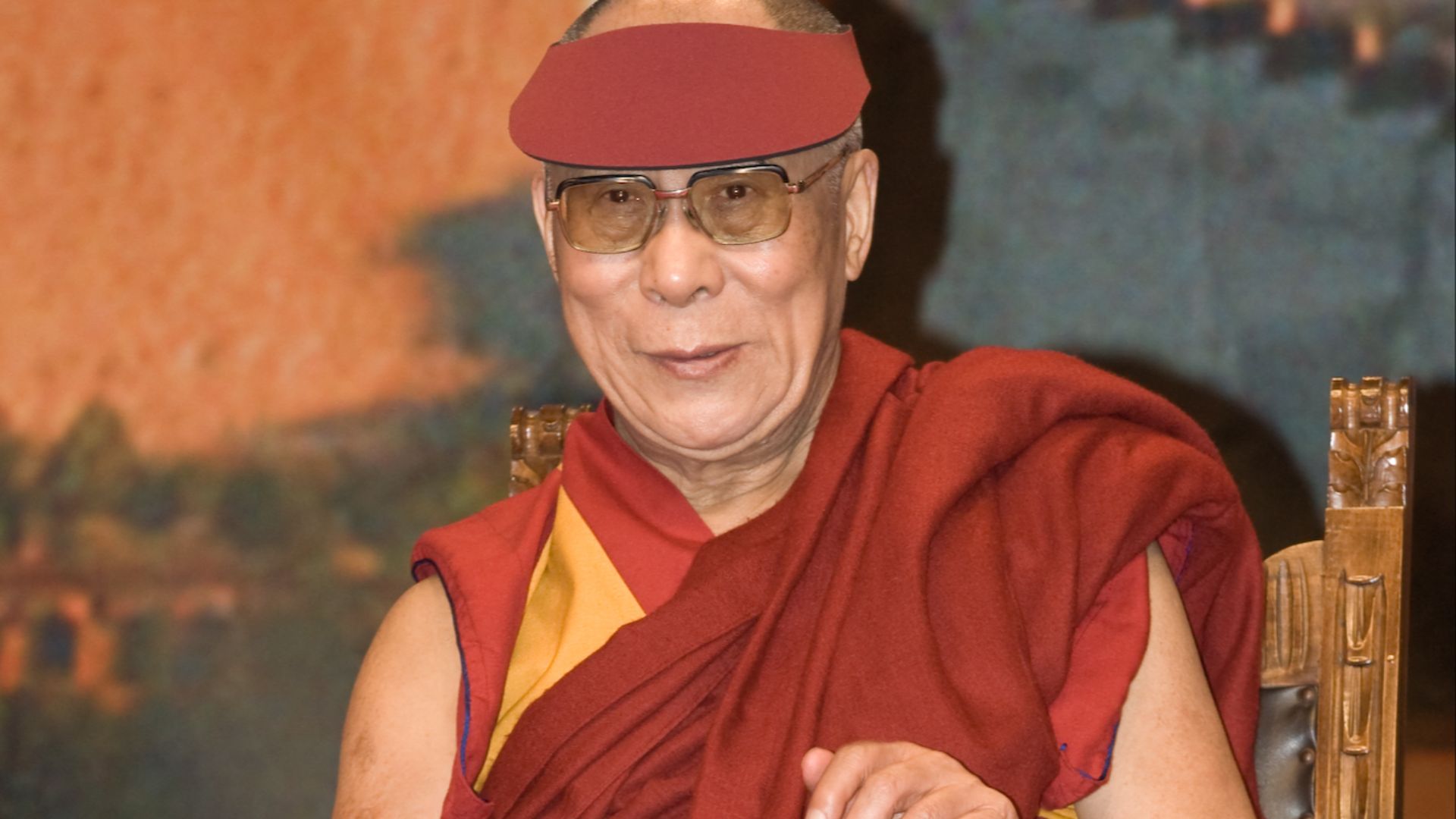 File:Dalai Lama 1471 Luca Galuzzi 2007.jpg