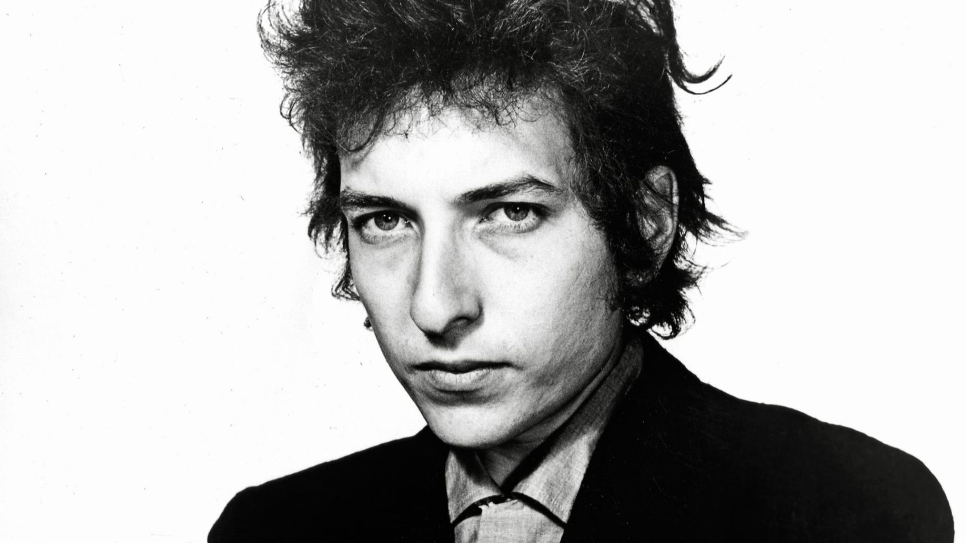File:Bob Dylan (1965).jpg