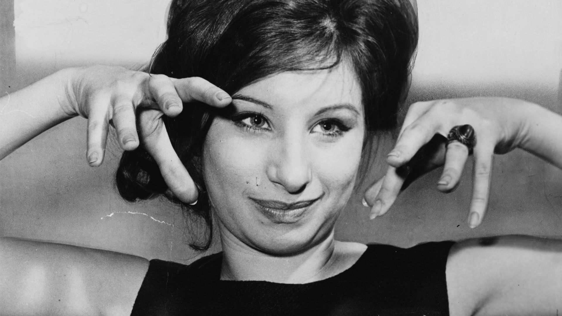 File:Barbra Streisand 1962.jpg