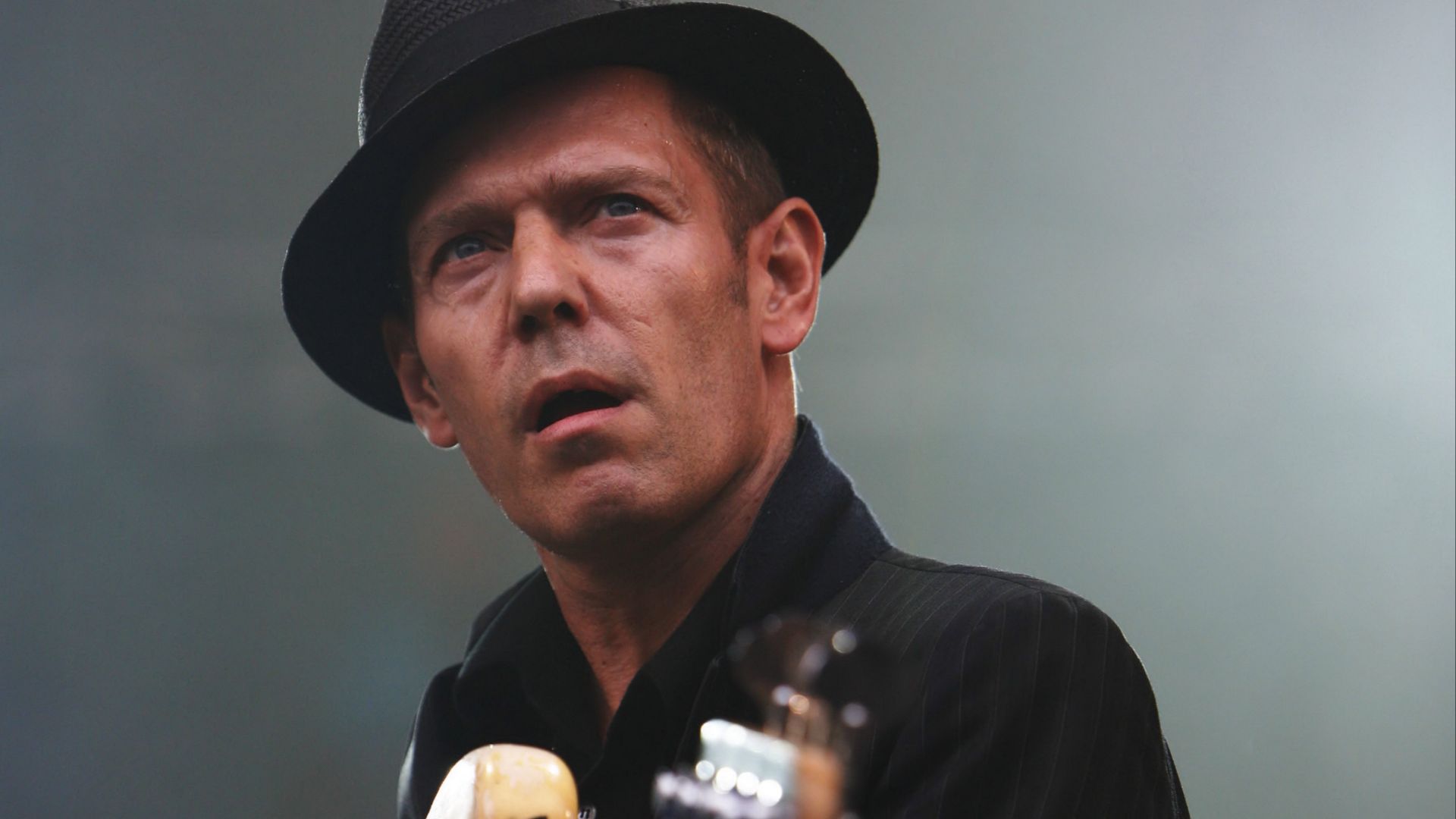 File:Paul Simonon mg 6701b edit.jpg