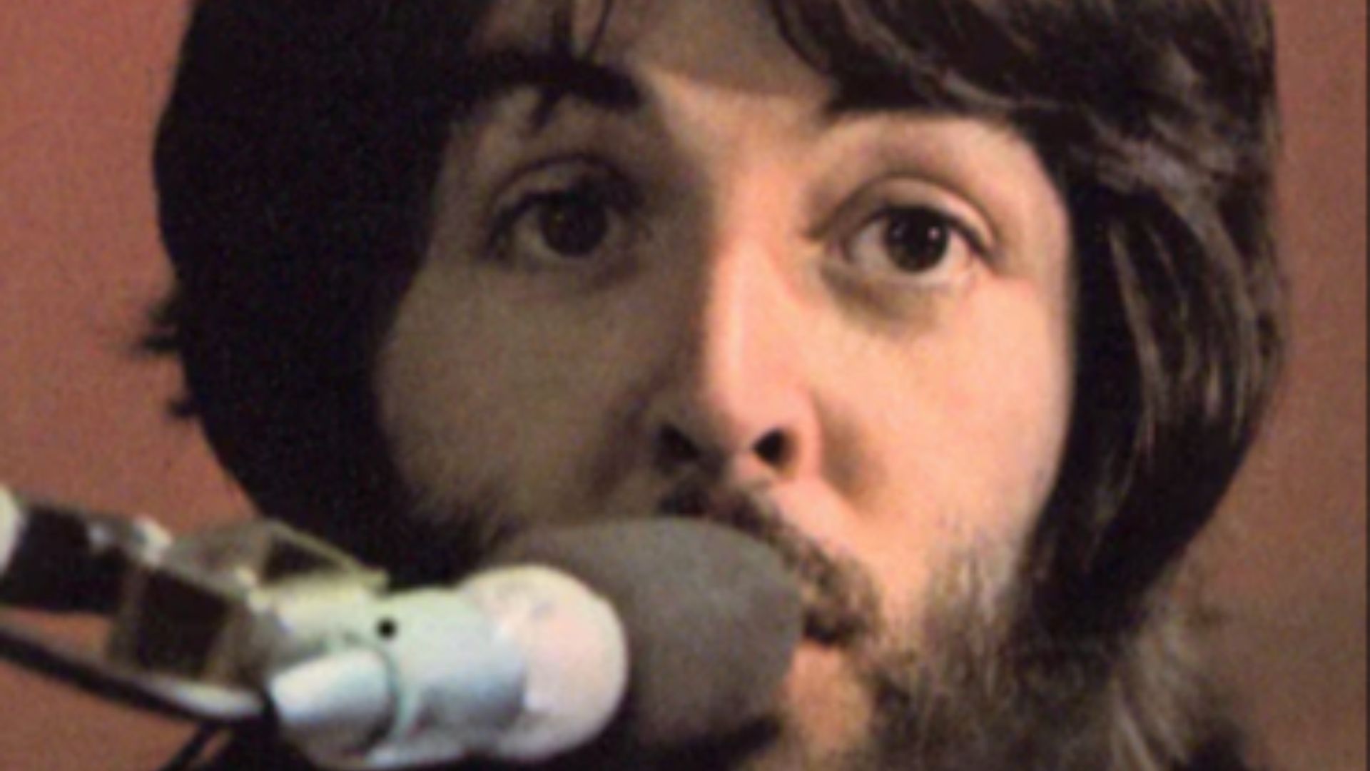 File:Paul McCartney in Let It Be.png