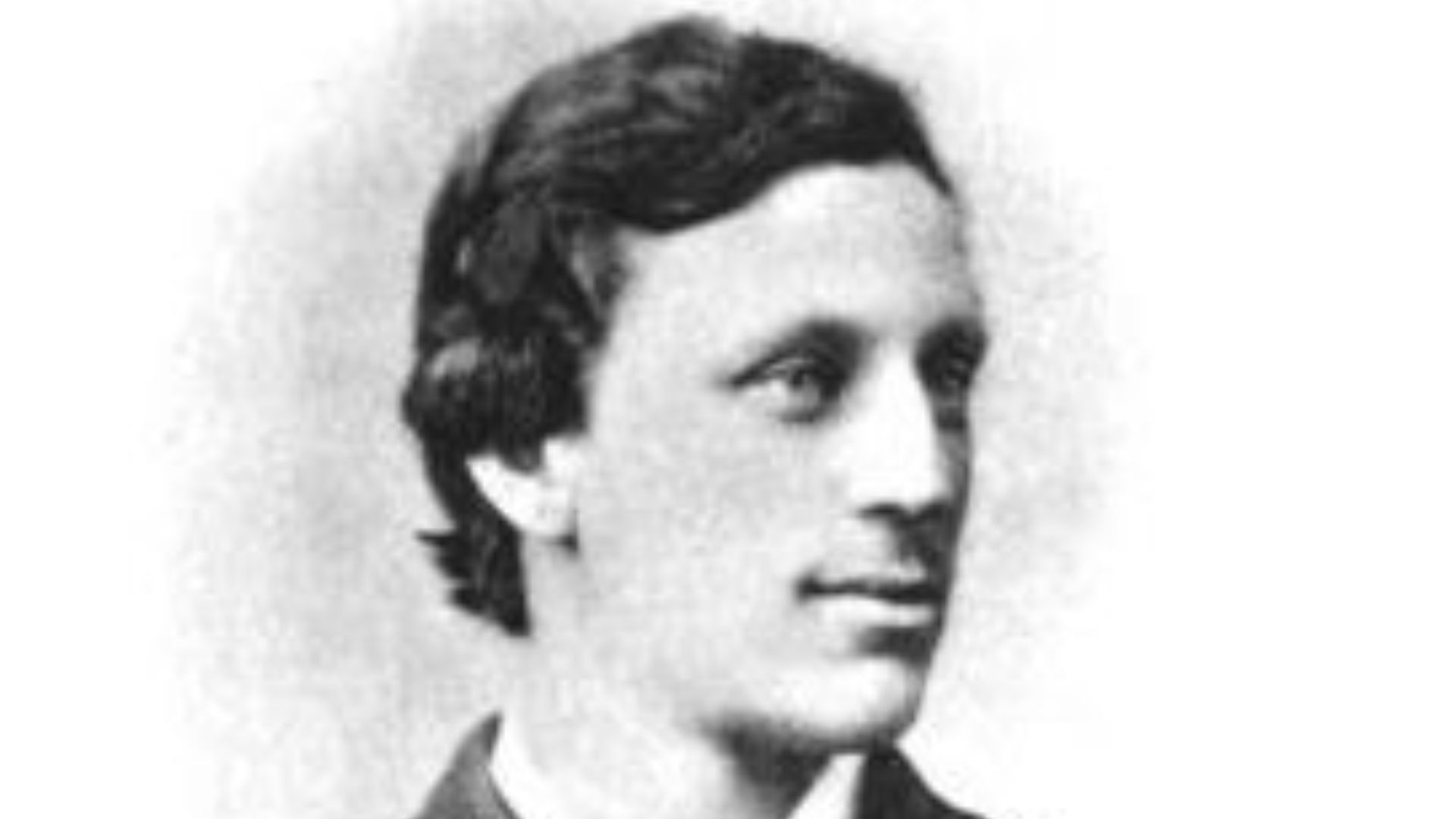 File:Arnold Toynbee.jpg