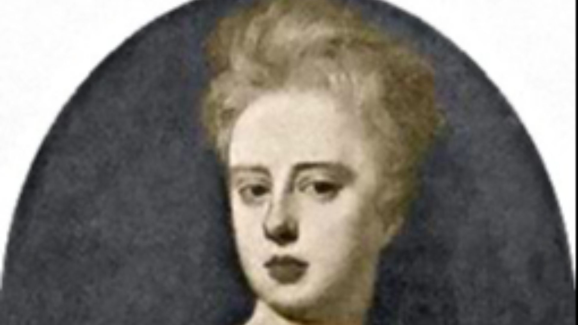 File:Sarah Churchill.jpg