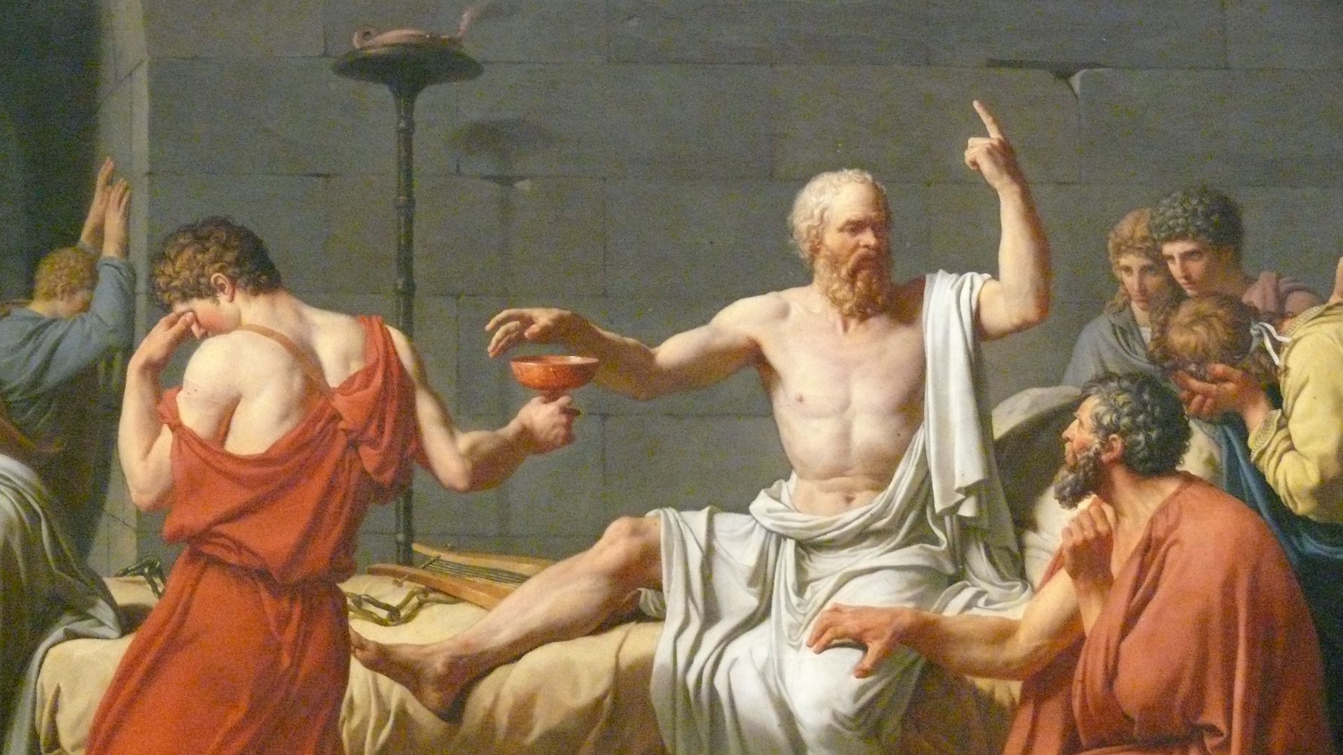 File:Metropolitan David Socrates 3.jpg - Wikimedia Commons