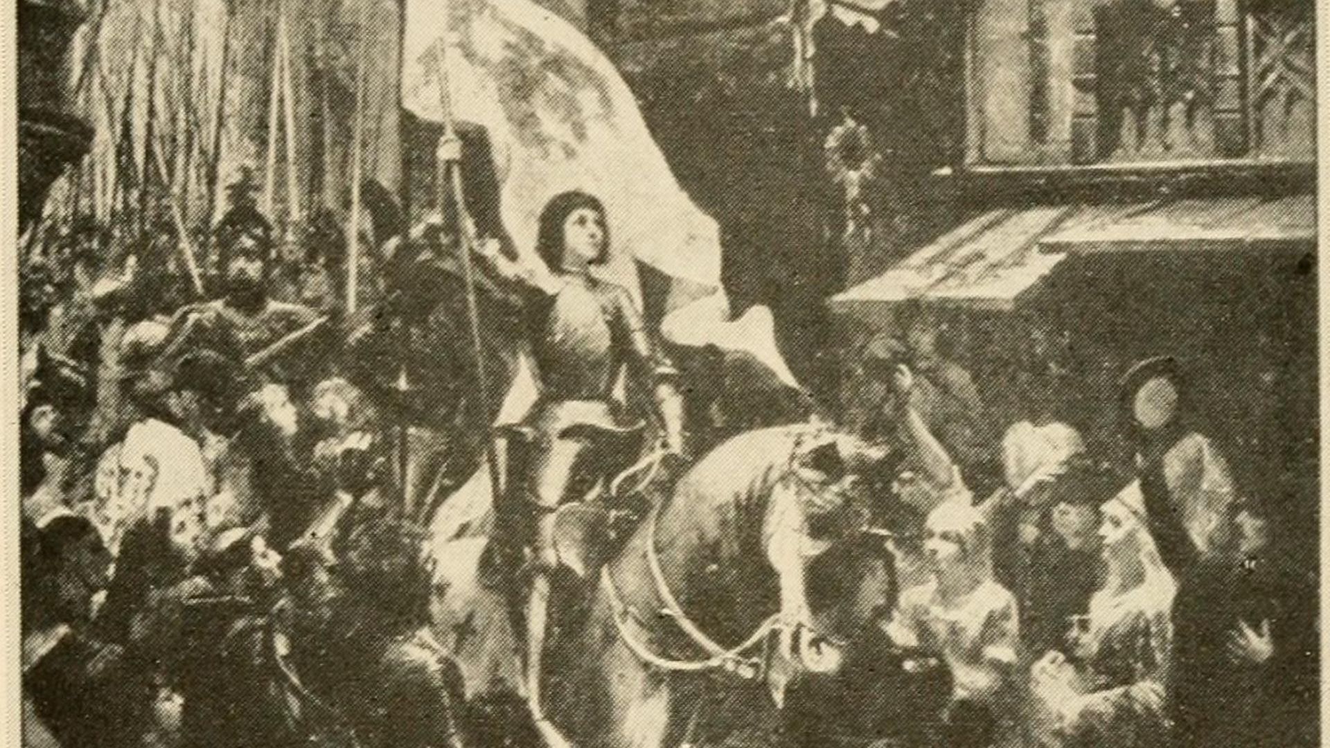 File:Triumphal entry of Joan of Arc into Orléans.jpg