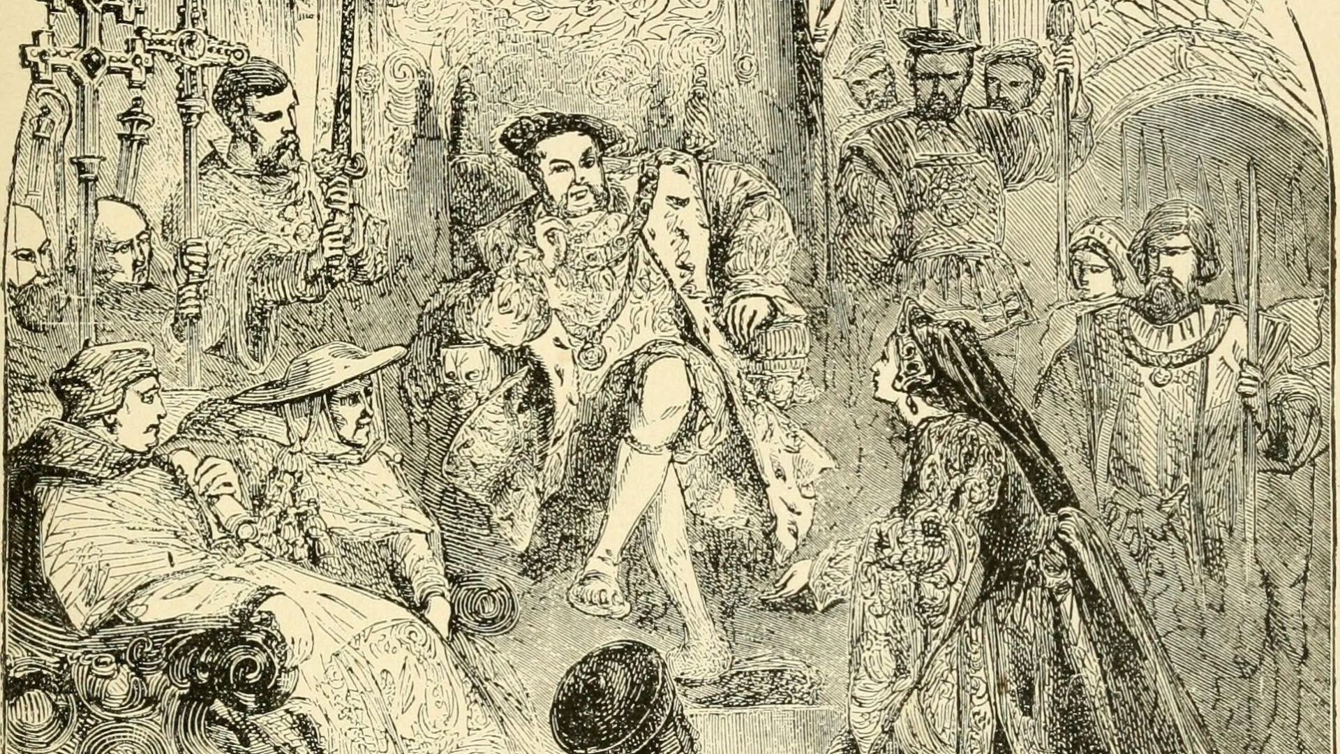 File:Young people's history of England (1887) (14589868790).jpg