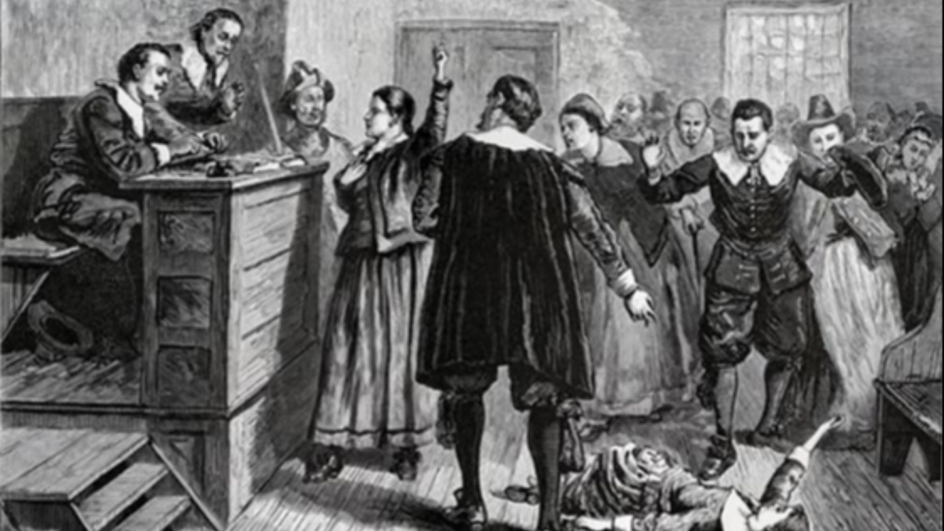 File:SalemWitchcraftTrial.jpg