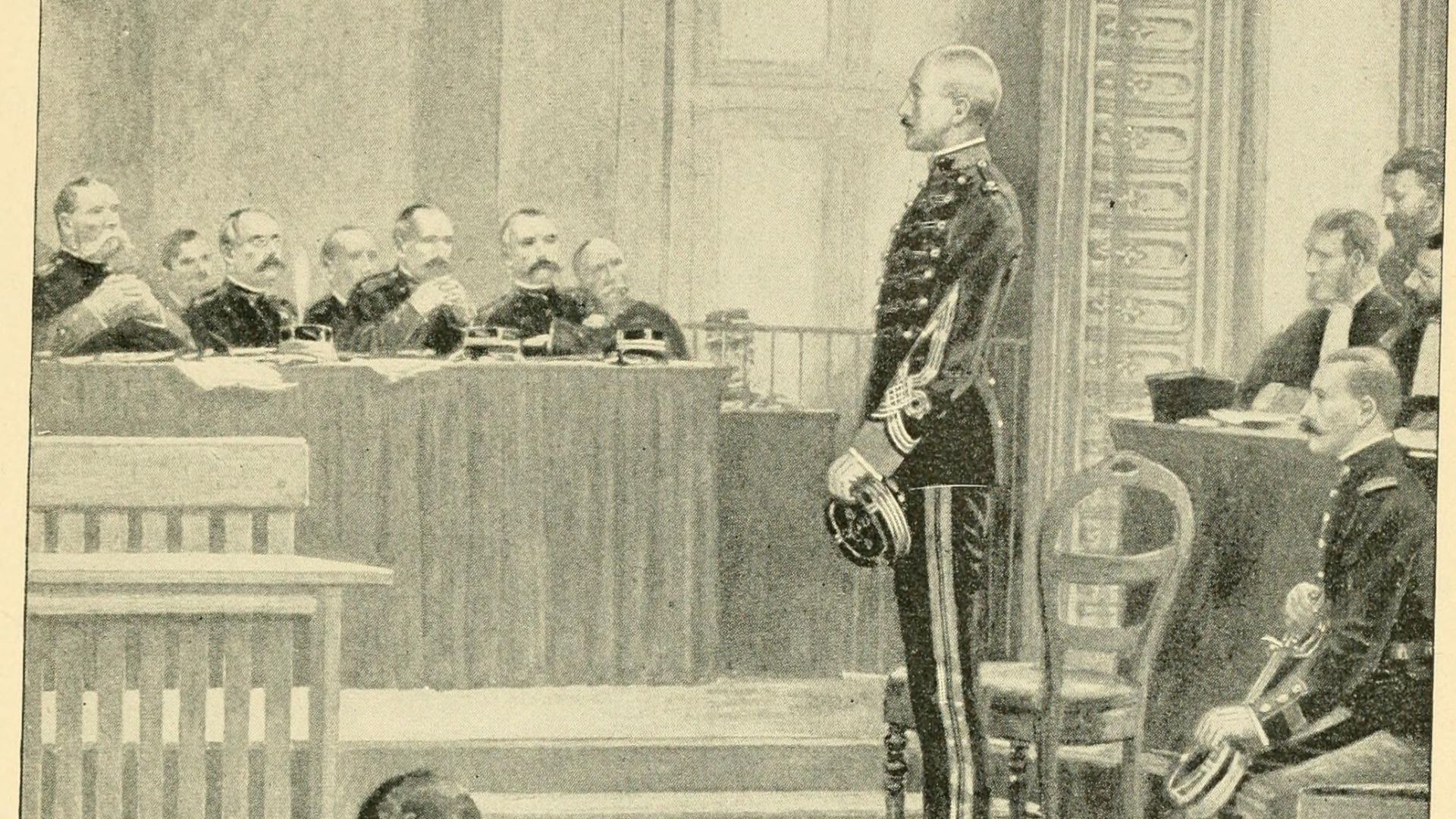 File:Grandest century in the world's history; containing a full and graphic account of the marvelous achievements of one hundred years, including great battles and conquests; the rise and fall of nations; (14779493074).jpg