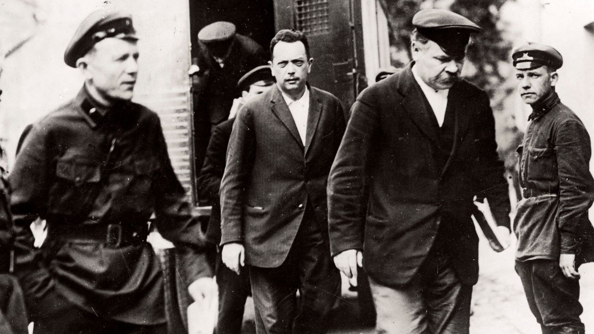 File:Staatsvorming, burgeroorlogen, SFA022824047.jpg