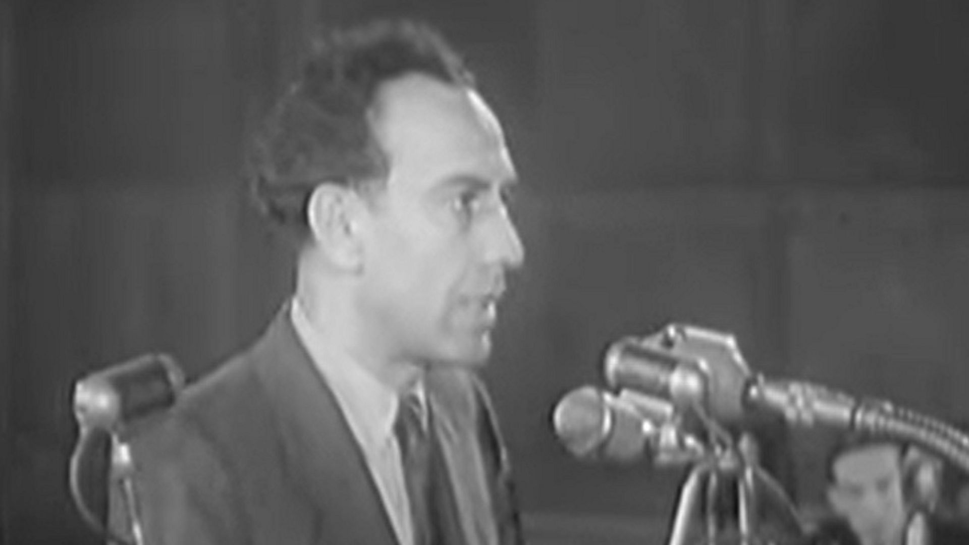 File:Artur London 1915 1986.png