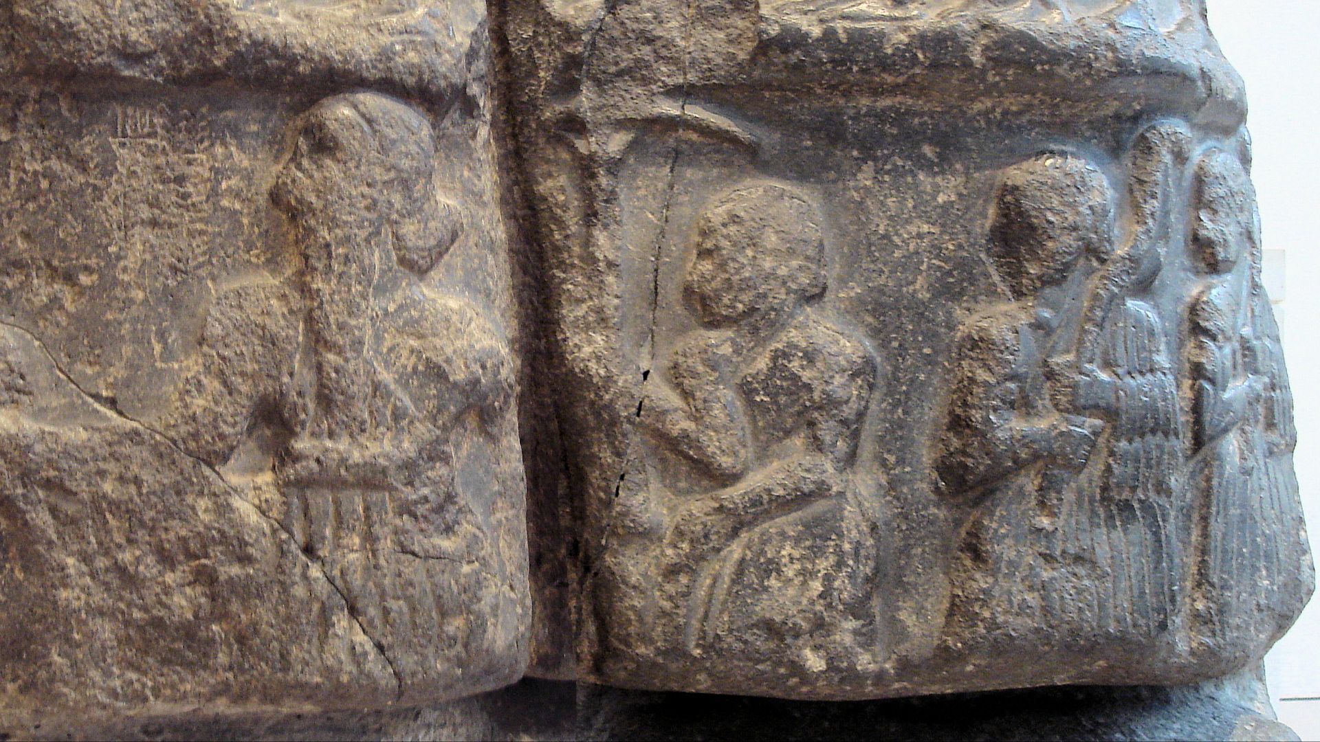 File:Sargon of Akkad and dignitaries.jpg