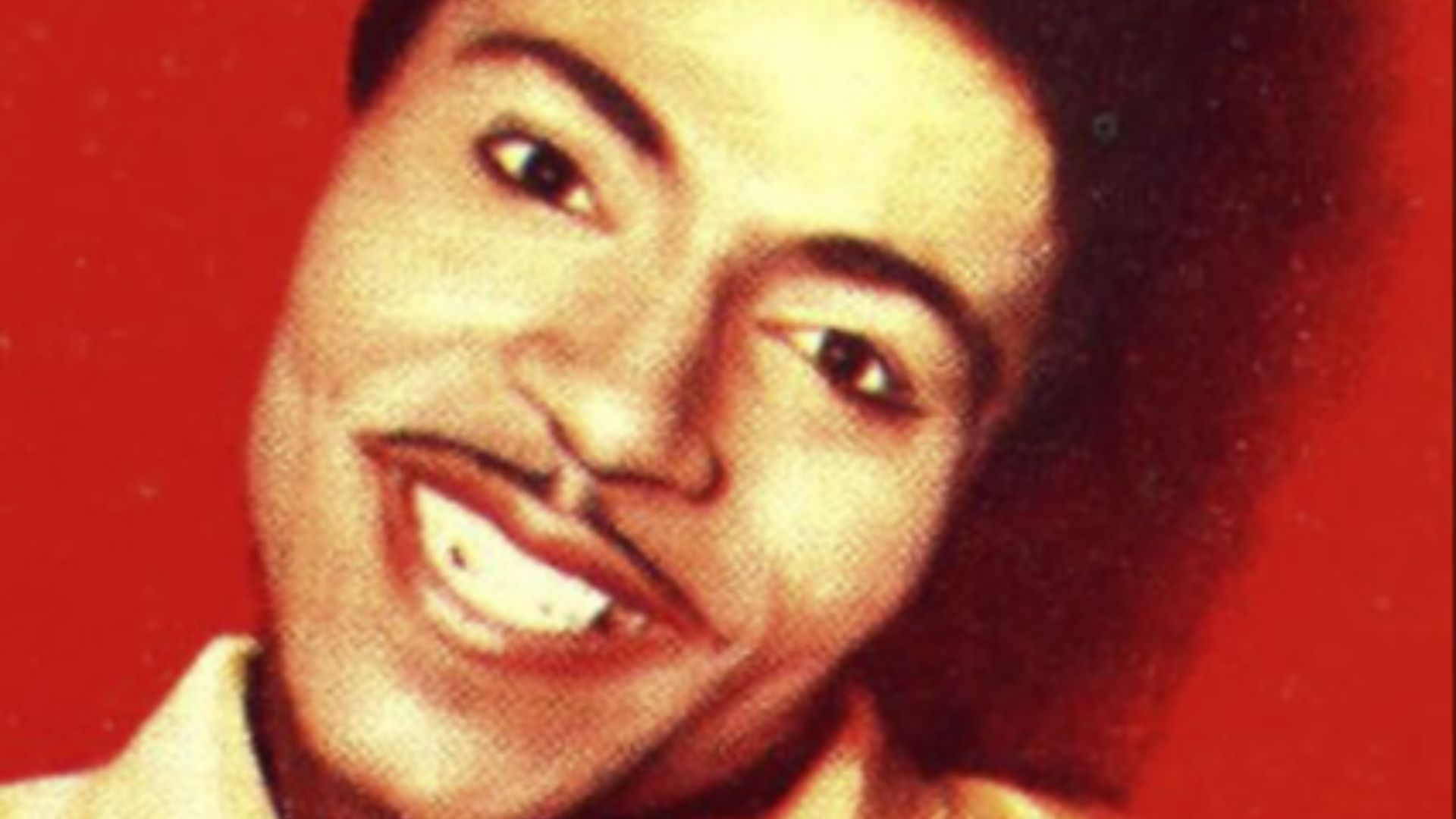 File:Little Richard 1957.JPG