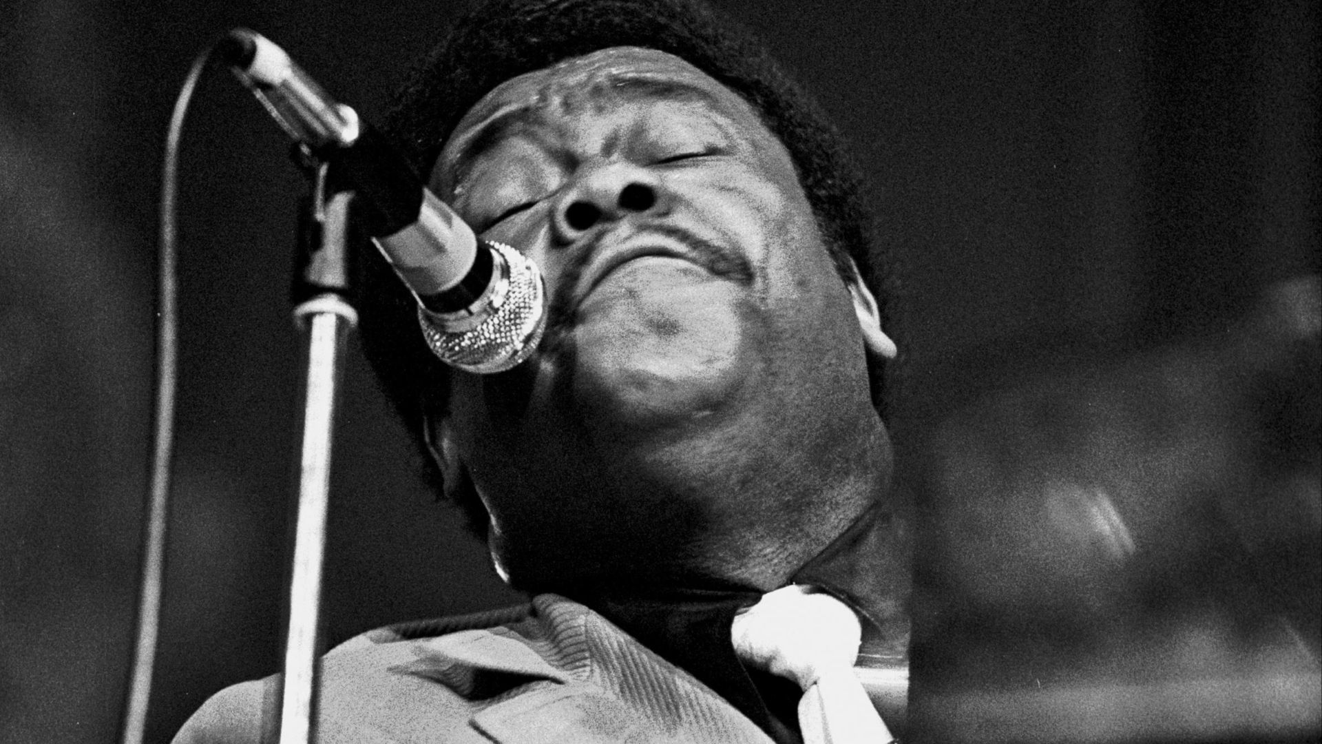 File:Fats Domino Hamburg 1973 1605730021.jpg